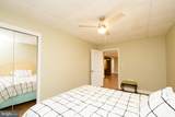 15301 Poplar Hill Road - Photo 34