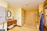 15301 Poplar Hill Road - Photo 35