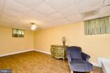 15301 Poplar Hill Road - Photo 36