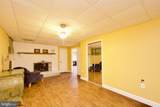 15301 Poplar Hill Road - Photo 38