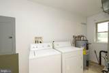 15301 Poplar Hill Road - Photo 39