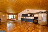15301 Poplar Hill Road - Photo 4