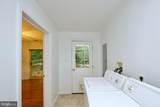 15301 Poplar Hill Road - Photo 40