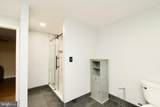 15301 Poplar Hill Road - Photo 41