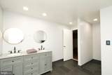 15301 Poplar Hill Road - Photo 42