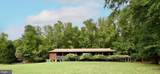 15301 Poplar Hill Road - Photo 46
