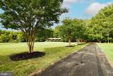 15301 Poplar Hill Road - Photo 47