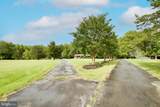15301 Poplar Hill Road - Photo 48