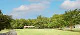 15301 Poplar Hill Road - Photo 49
