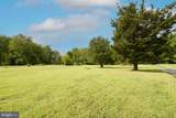 15301 Poplar Hill Road - Photo 50