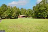 15301 Poplar Hill Road - Photo 51