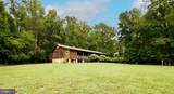 15301 Poplar Hill Road - Photo 53