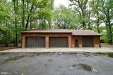 15301 Poplar Hill Road - Photo 54
