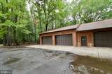 15301 Poplar Hill Road - Photo 55