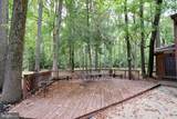 15301 Poplar Hill Road - Photo 56