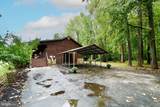 15301 Poplar Hill Road - Photo 57