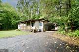 15301 Poplar Hill Road - Photo 59