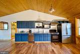 15301 Poplar Hill Road - Photo 6