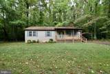 15301 Poplar Hill Road - Photo 60