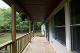 15301 Poplar Hill Road - Photo 61
