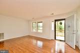 15301 Poplar Hill Road - Photo 62