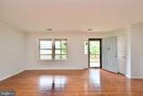 15301 Poplar Hill Road - Photo 63