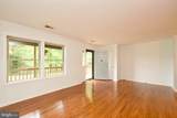 15301 Poplar Hill Road - Photo 64