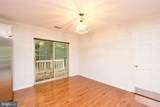 15301 Poplar Hill Road - Photo 65