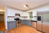 15301 Poplar Hill Road - Photo 66