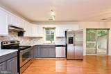 15301 Poplar Hill Road - Photo 67