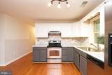 15301 Poplar Hill Road - Photo 68
