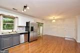 15301 Poplar Hill Road - Photo 69