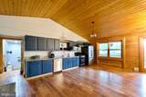 15301 Poplar Hill Road - Photo 7