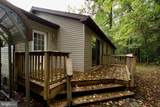 15301 Poplar Hill Road - Photo 70