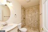 15301 Poplar Hill Road - Photo 71