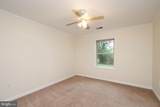 15301 Poplar Hill Road - Photo 72