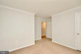 15301 Poplar Hill Road - Photo 75