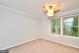 15301 Poplar Hill Road - Photo 76
