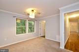 15301 Poplar Hill Road - Photo 77