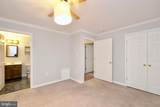 15301 Poplar Hill Road - Photo 78