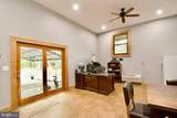 15301 Poplar Hill Road - Photo 79