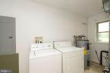15301 Poplar Hill Road - Photo 80