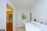 15301 Poplar Hill Road - Photo 81