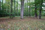 15301 Poplar Hill Road - Photo 82