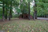 15301 Poplar Hill Road - Photo 83