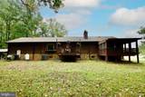 15301 Poplar Hill Road - Photo 84