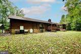 15301 Poplar Hill Road - Photo 85