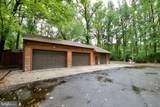 15301 Poplar Hill Road - Photo 86