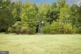 15301 Poplar Hill Road - Photo 87