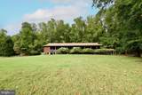 15301 Poplar Hill Road - Photo 88